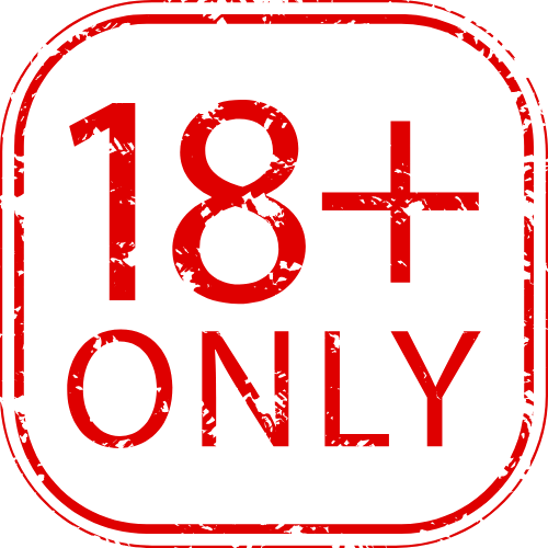 Lessbibixxx69